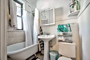 [Address not provided], Chicago, IL 60615 - Photo 35