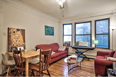 [Address not provided], Chicago, IL 60615 - Photo 9