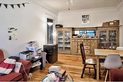 [Address not provided], Chicago, IL 60615 - Photo 3