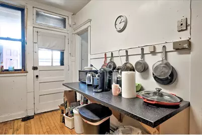 [Address not provided], Chicago, IL 60615 - Photo 17