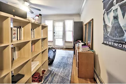 [Address not provided], Chicago, IL 60615 - Photo 23