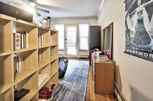 [Address not provided], Chicago, IL 60615 - Photo 23