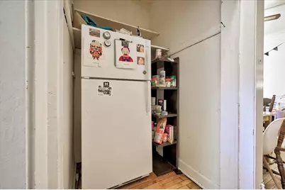 [Address not provided], Chicago, IL 60615 - Photo 11