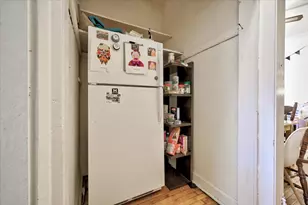 [Address not provided], Chicago, IL 60615 - Photo 11