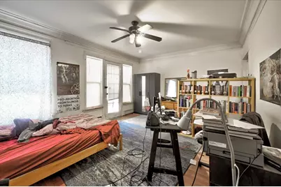 [Address not provided], Chicago, IL 60615 - Photo 27