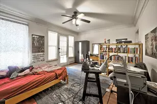 [Address not provided], Chicago, IL 60615 - Photo 27