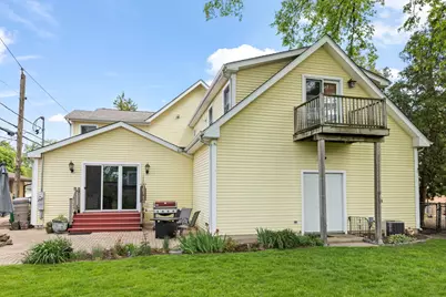 339 8th Street, Downers Grove, IL 60515 - Photo 31