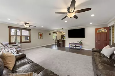 339 8th Street, Downers Grove, IL 60515 - Photo 11