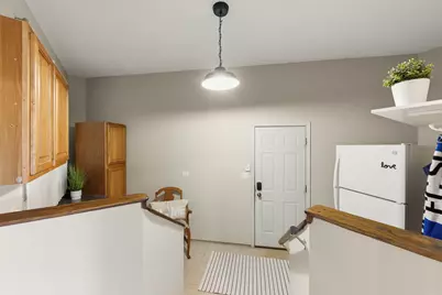 339 8th Street, Downers Grove, IL 60515 - Photo 13