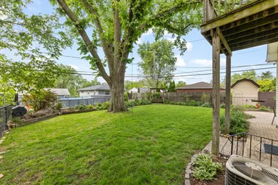 339 8th Street, Downers Grove, IL 60515 - Photo 33