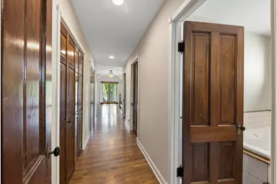 339 8th Street, Downers Grove, IL 60515 - Photo 19