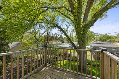 339 8th Street, Downers Grove, IL 60515 - Photo 21