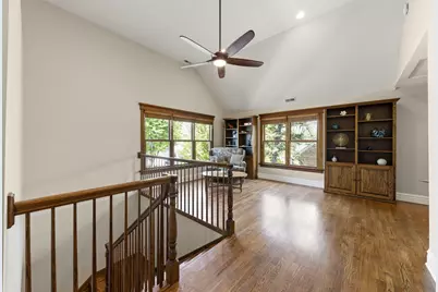 339 8th Street, Downers Grove, IL 60515 - Photo 17
