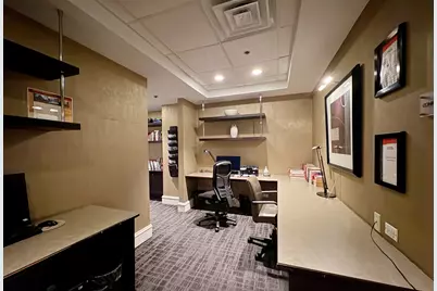 33 W Delaware Place #17D, Chicago, IL 60610 - Photo 15