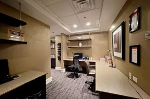 33 W Delaware Pl, Chicago, IL 60610 - Photo 15