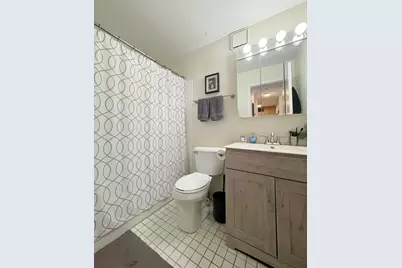 33 W Delaware Place #17D, Chicago, IL 60610 - Photo 7