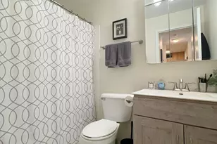 33 W Delaware Pl, Chicago, IL 60610 - Photo 7