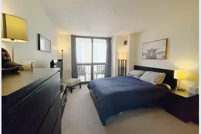 33 W Delaware Place #17D, Chicago, IL 60610 - Photo 9