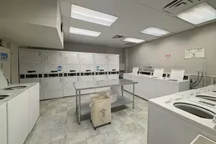 33 W Delaware Pl, Chicago, IL 60610 - Photo 13