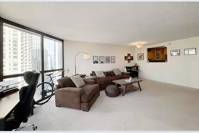 33 W Delaware Place #17D, Chicago, IL 60610 - Photo 5