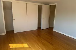 9843 Tulley Ave, Oak Lawn, IL 60453 - Photo 9