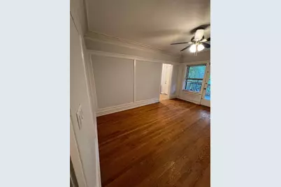 [Address not provided], Chicago, IL 60615 - Photo 11