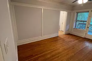 [Address not provided], Chicago, IL 60615 - Photo 11