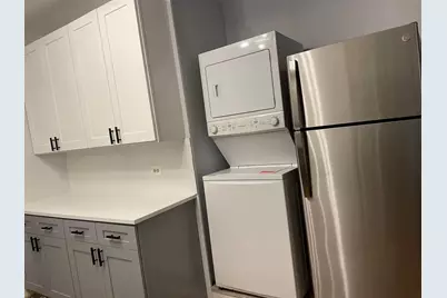 [Address not provided], Chicago, IL 60615 - Photo 3