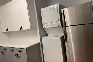 [Address not provided], Chicago, IL 60615 - Photo 3