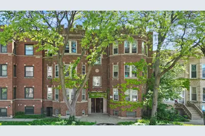 [Address not provided], Chicago, IL 60615 - Photo 1