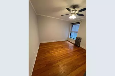 [Address not provided], Chicago, IL 60615 - Photo 9