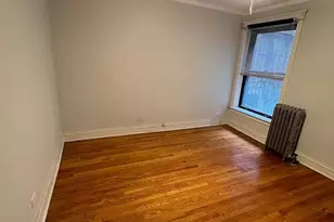 [Address not provided], Chicago, IL 60615 - Photo 9