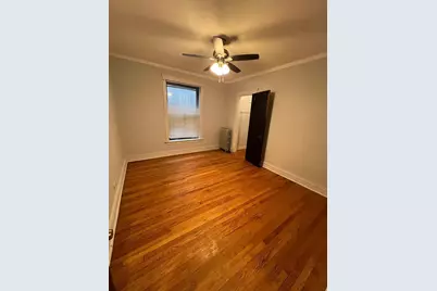 [Address not provided], Chicago, IL 60615 - Photo 7