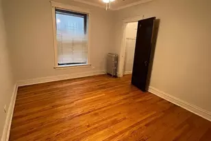 [Address not provided], Chicago, IL 60615 - Photo 7