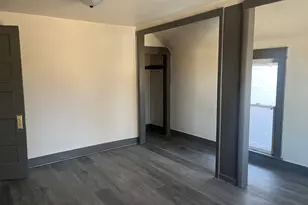 1027 S Chicago Ave, Freeport, IL 61032 - Photo 7