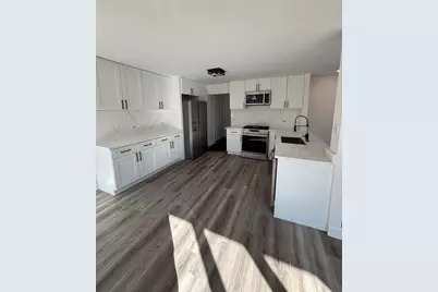 8925 Pheasant Lake Drive, Tinley Park, IL 60487 - Photo 5