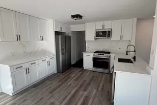 8925 Pheasant Lake Dr, Tinley Park, IL 60487 - Photo 5