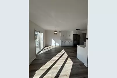 8925 Pheasant Lake Drive, Tinley Park, IL 60487 - Photo 7