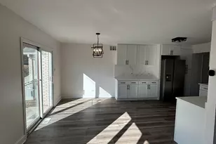 8925 Pheasant Lake Dr, Tinley Park, IL 60487 - Photo 7