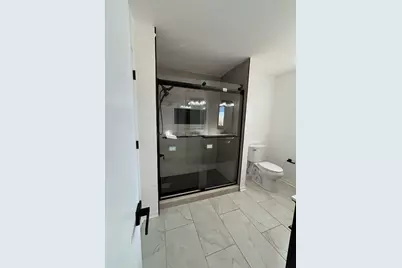 8925 Pheasant Lake Drive, Tinley Park, IL 60487 - Photo 13