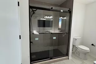 8925 Pheasant Lake Dr, Tinley Park, IL 60487 - Photo 13