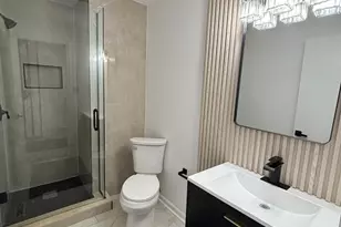 8925 Pheasant Lake Dr, Tinley Park, IL 60487 - Photo 9