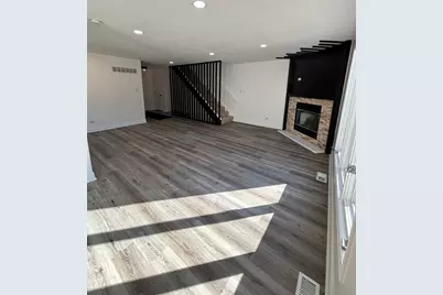 8925 Pheasant Lake Drive, Tinley Park, IL 60487 - Photo 3