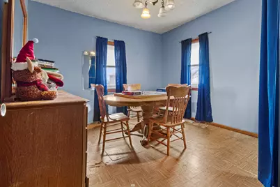 207 E Taylor Street, Grant Park, IL 60940 - Photo 11