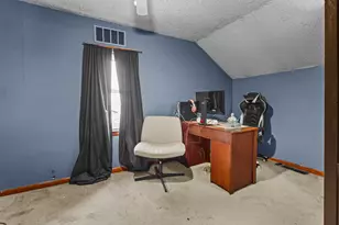 207 E Taylor St, Grant Park, IL 60940 - Photo 15