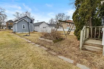 207 E Taylor Street, Grant Park, IL 60940 - Photo 27