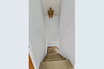 207 E Taylor Street, Grant Park, IL 60940 - Photo 21