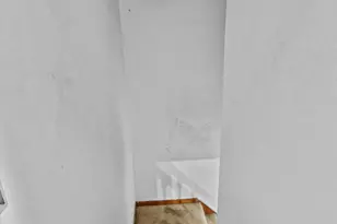 207 E Taylor St, Grant Park, IL 60940 - Photo 21