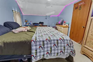 207 E Taylor St, Grant Park, IL 60940 - Photo 19