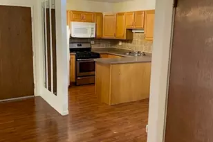 5s100 Pebblewood Ln, Naperville, IL 60563 - Photo 5